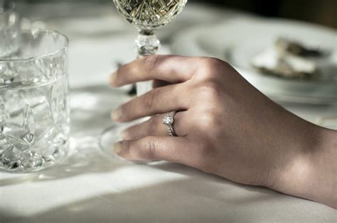 jewellery insurance singapore